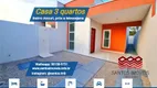 Foto 14 de Casa com 3 Quartos à venda, 86m² em Ancuri, Fortaleza