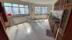 Foto 10 de Casa com 3 Quartos à venda, 380m² em São José, Aracaju