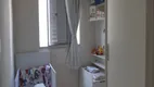 Foto 2 de Apartamento com 2 Quartos à venda, 105m² em Vila Curuçá, São Paulo