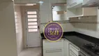 Foto 8 de Casa de Condomínio com 3 Quartos à venda, 130m² em Vila Guilhermina, São Paulo