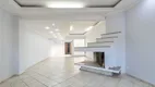 Foto 58 de Casa com 4 Quartos à venda, 280m² em Vila Mariana, São Paulo