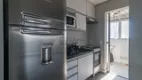 Foto 14 de Apartamento com 2 Quartos à venda, 64m² em Brooklin, São Paulo