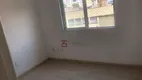 Foto 5 de Apartamento com 2 Quartos à venda, 53m² em Barra Funda, São Paulo