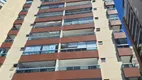 Foto 16 de Apartamento com 2 Quartos para venda ou aluguel, 82m² em Itapuã, Vila Velha