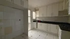 Foto 6 de Casa de Condomínio com 4 Quartos à venda, 360m² em Condominio Recanto Real, São José do Rio Preto