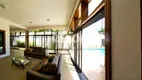 Foto 9 de Casa de Condomínio com 4 Quartos à venda, 542m² em Alphaville Dom Pedro, Campinas