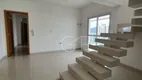 Foto 15 de Cobertura com 4 Quartos à venda, 413m² em Pompeia, Santos