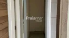 Foto 6 de Apartamento com 2 Quartos à venda, 51m² em Boqueirão, Praia Grande