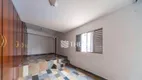 Foto 36 de Casa com 3 Quartos à venda, 232m² em Vila Guiomar, Santo André