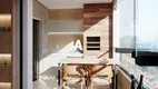 Foto 25 de Apartamento com 3 Quartos à venda, 112m² em Tibery, Uberlândia