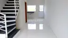 Foto 6 de Sobrado com 2 Quartos à venda, 88m² em Vitoria Vale, Caçapava