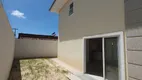Foto 3 de Casa com 3 Quartos à venda, 100m² em Lagoinha, Eusébio