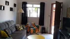 Foto 12 de Casa com 2 Quartos à venda, 85m² em Jardim Guacira, Itanhaém