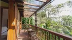 Foto 40 de Casa com 6 Quartos à venda, 295m² em Portogalo, Angra dos Reis