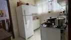 Foto 12 de Apartamento com 4 Quartos à venda, 120m² em Cidade Nobre, Ipatinga