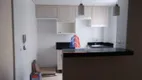 Foto 4 de Apartamento com 2 Quartos à venda, 48m² em Jardim Bertoni, Americana