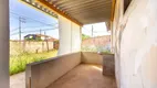 Foto 14 de Casa com 3 Quartos à venda, 130m² em Centro, Araraquara