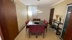 Foto 2 de Apartamento com 3 Quartos à venda, 142m² em Centro, Barra Mansa