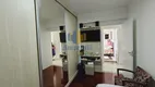 Foto 13 de Apartamento com 3 Quartos à venda, 100m² em Jardim Augusta, São José dos Campos