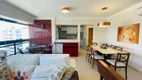 Foto 11 de Apartamento com 3 Quartos à venda, 114m² em Riviera de São Lourenço, Bertioga