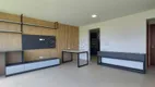 Foto 2 de Apartamento com 2 Quartos à venda, 73m² em Praia dos Carneiros, Tamandare