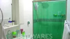 Foto 14 de Cobertura com 4 Quartos à venda, 224m² em Ipanema, Rio de Janeiro