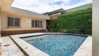Foto 35 de Casa com 5 Quartos para alugar, 401m² em Vila Assunção, Porto Alegre