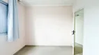 Foto 8 de Apartamento com 2 Quartos à venda, 50m² em Butantã, São Paulo