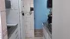 Foto 12 de Apartamento com 3 Quartos à venda, 66m² em Jardim Botucatu, São Paulo