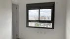 Foto 9 de Apartamento com 3 Quartos à venda, 125m² em Campo Belo, São Paulo