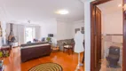 Foto 9 de Apartamento com 3 Quartos à venda, 167m² em Água Verde, Curitiba