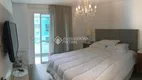 Foto 18 de Apartamento com 3 Quartos à venda, 97m² em Centro, Balneário Camboriú