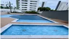 Foto 10 de Apartamento com 3 Quartos à venda, 200m² em Lagoa Nova, Natal