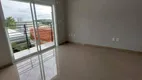 Foto 50 de Casa de Condomínio com 3 Quartos para venda ou aluguel, 330m² em Loteamento Aldeia da Mata, Votorantim