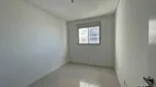 Foto 3 de Apartamento com 3 Quartos à venda, 850m² em Campinas, São José