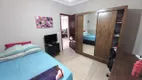 Foto 9 de Apartamento com 2 Quartos à venda, 99m² em Centro, São Vicente