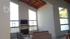 Foto 6 de Casa de Condomínio com 3 Quartos à venda, 365m² em Condomínio Fechado Bothanica Itu, Itu