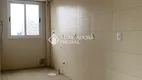 Foto 13 de Apartamento com 2 Quartos à venda, 71m² em Jardim Botânico, Porto Alegre