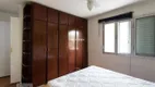 Foto 11 de Apartamento com 3 Quartos à venda, 110m² em Vila Olímpia, São Paulo