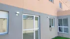 Foto 13 de Apartamento com 2 Quartos à venda, 50m² em Santa Paula II, Vila Velha