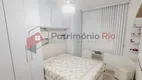 Foto 6 de Apartamento com 2 Quartos à venda, 66m² em Irajá, Rio de Janeiro