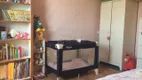 Foto 25 de Sobrado com 3 Quartos à venda, 230m² em Joao Aranha, Paulínia