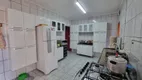 Foto 9 de Casa com 2 Quartos à venda, 162m² em Vila Marchi, São Bernardo do Campo