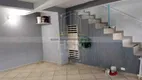 Foto 9 de Sobrado com 3 Quartos à venda, 140m² em Santa Terezinha, São Bernardo do Campo