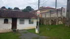 Foto 3 de Lote/Terreno à venda, 506m² em Pilarzinho, Curitiba