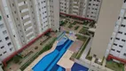 Foto 17 de Apartamento com 2 Quartos à venda, 60m² em Vila Iracema, Barueri