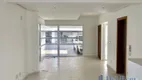 Foto 3 de Casa de Condomínio com 3 Quartos à venda, 240m² em Vila Oliveira, Mogi das Cruzes