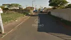 Foto 3 de Lote/Terreno à venda, 340m² em Vila Brasil, Ribeirão Preto