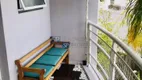 Foto 4 de Apartamento com 1 Quarto à venda, 70m² em Sumarezinho, São Paulo