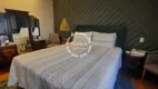 Foto 20 de Apartamento com 2 Quartos à venda, 136m² em Boqueirão, Santos